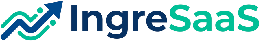 IngreSaaS